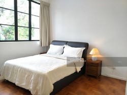 Bristol Road (D8), Apartment #204108841